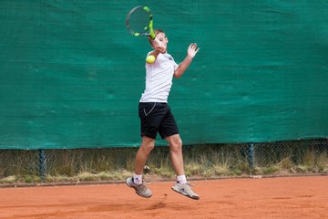 Bild 154 - ITF Future Nord